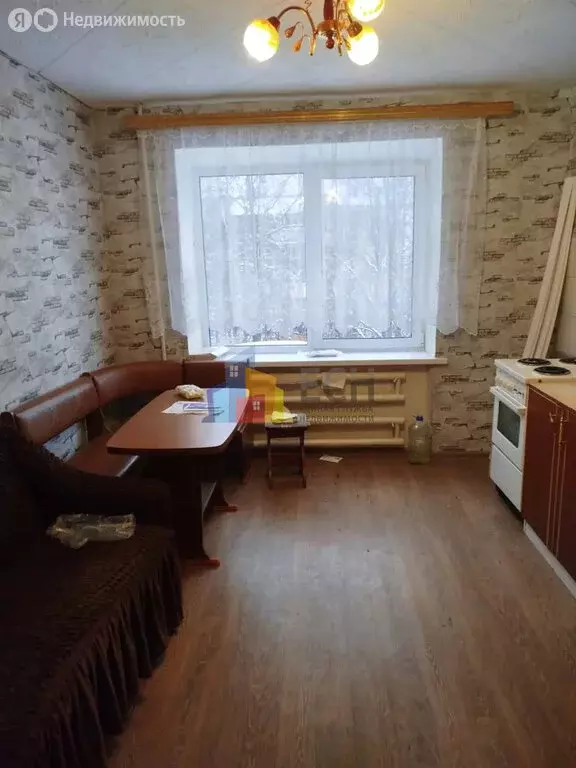 3-комнатная квартира: Суворов, улица Ленинского Юбилея, 4 (84 м) - Фото 2