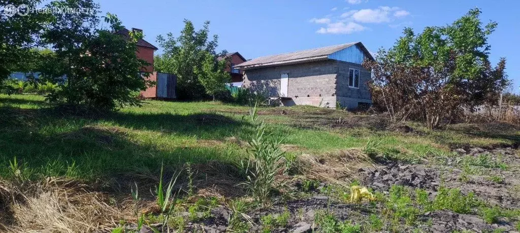 Участок в Ростов-на-Дону, Галактическая улица, 53 (10 м) - Фото 0