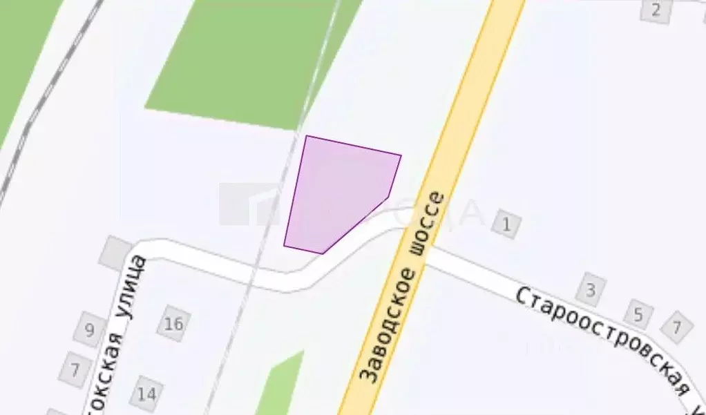 Дом в Кемеровская область, Новокузнецк Белостокская ул. (159 м) - Фото 2