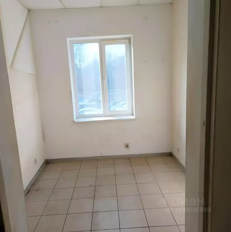 Помещение свободного назначения в Московская область, Балашиха ... - Фото 0
