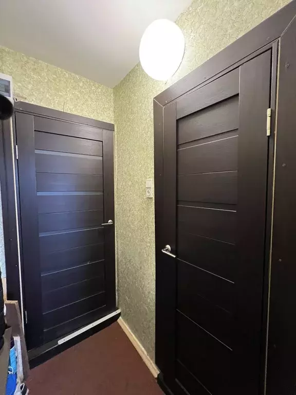 Продаётся квартира-студия, 23.4 м - Фото 1