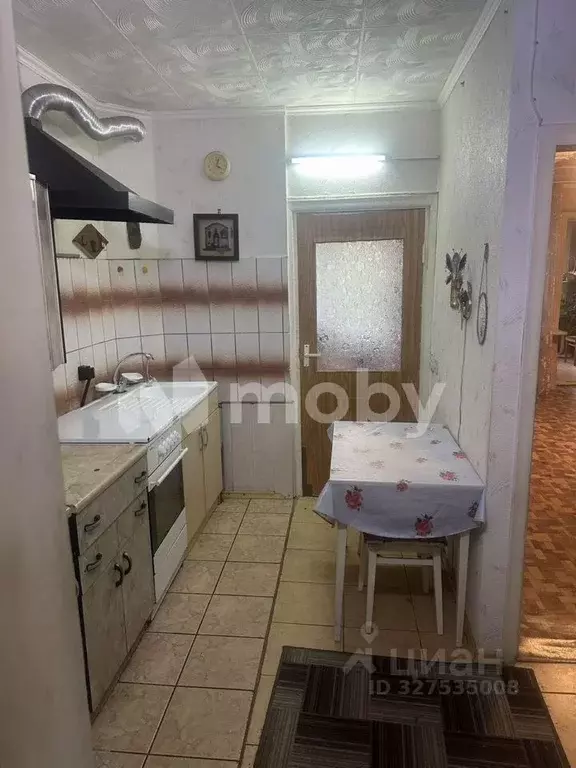 1-к кв. Калининградская область, Калининград ул. Александра Невского, ... - Фото 1