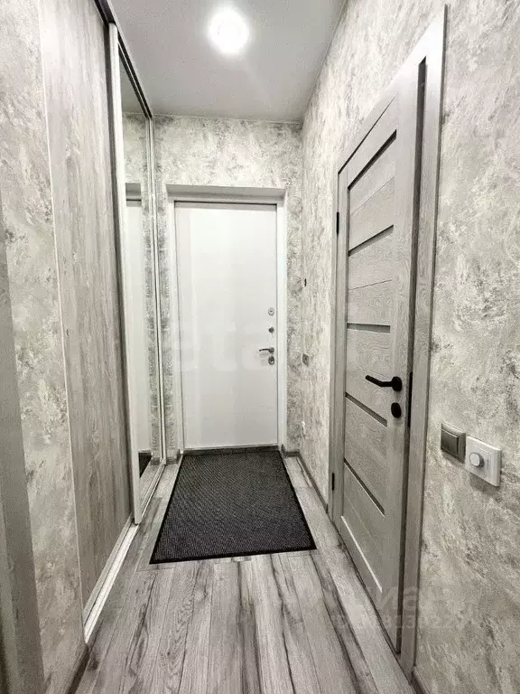 1-к кв. Москва ул. Лобановский Лес, 13 (38.2 м) - Фото 1
