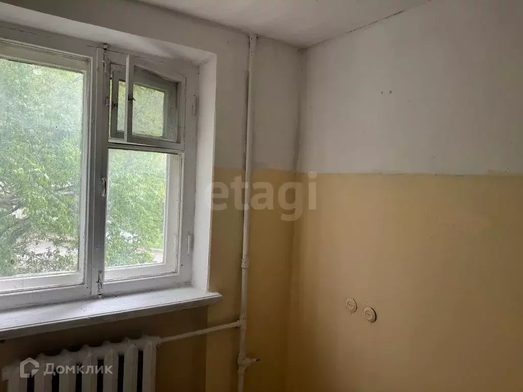 Продаётся 2-к квартира, 46.1 м - Фото 0