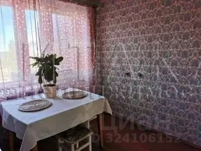 2-к кв. Ленинградская область, Тосно г. Тосненский район, Тосненское ... - Фото 1