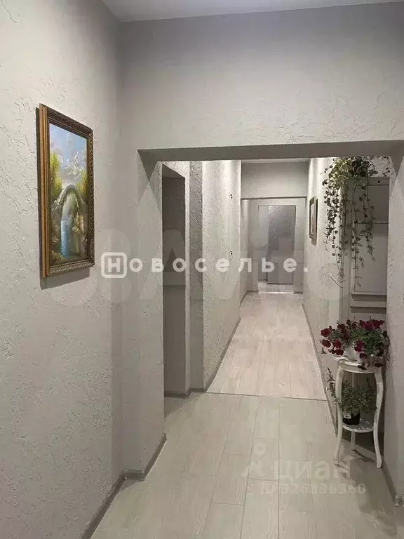 Помещение свободного назначения в Рязанская область, Рязань Вокзальная ... - Фото 2