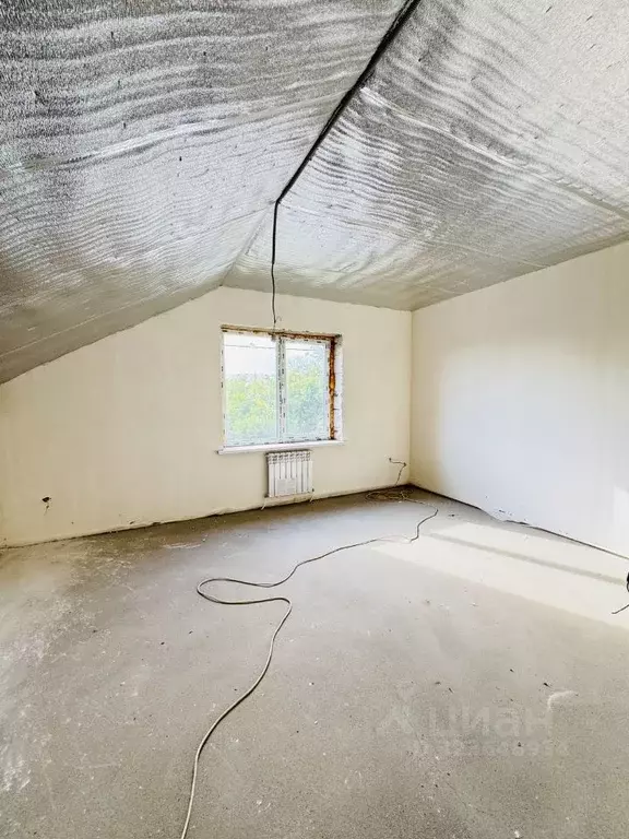 Таунхаус в Оренбургская область, Оренбургский район, с. Ивановка, ... - Фото 2