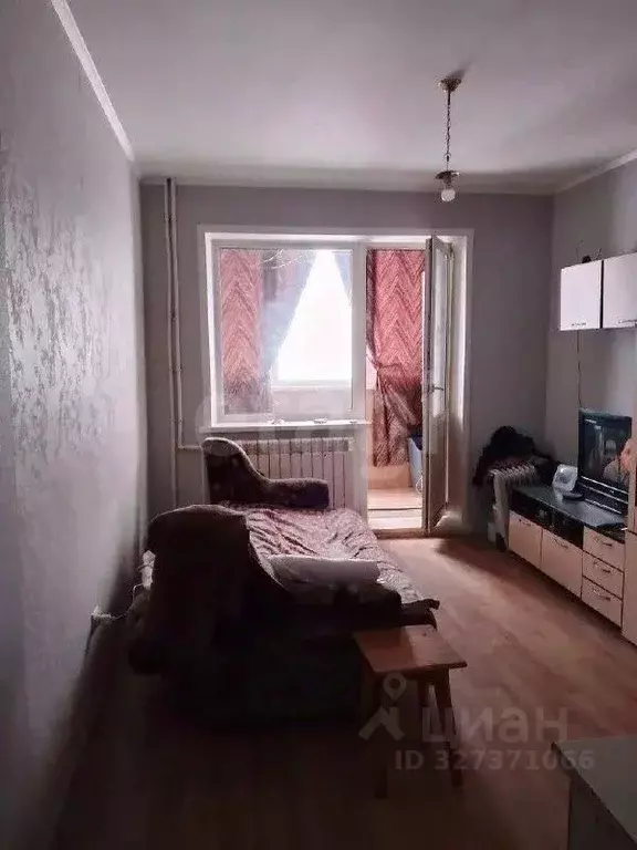 Студия Алтай, Майминский район, с. Майма ул. М. Глухарева (24.0 м) - Фото 1