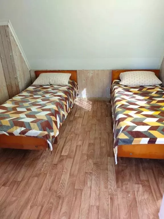 Комната Краснодарский край, Анапа муниципальный округ, пос. Малый ... - Фото 0