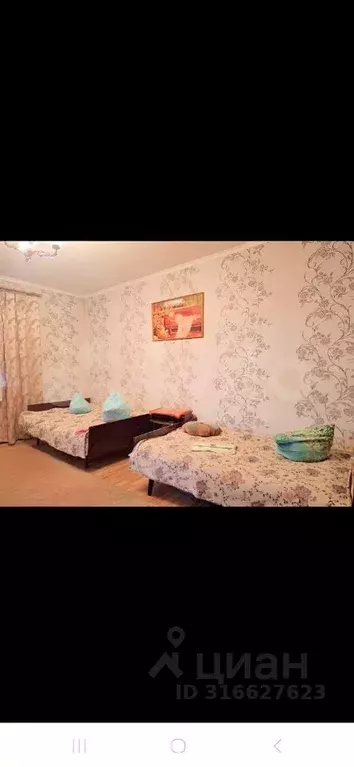 Дом в Белгородская область, Белгородский район, Северный городское ... - Фото 0
