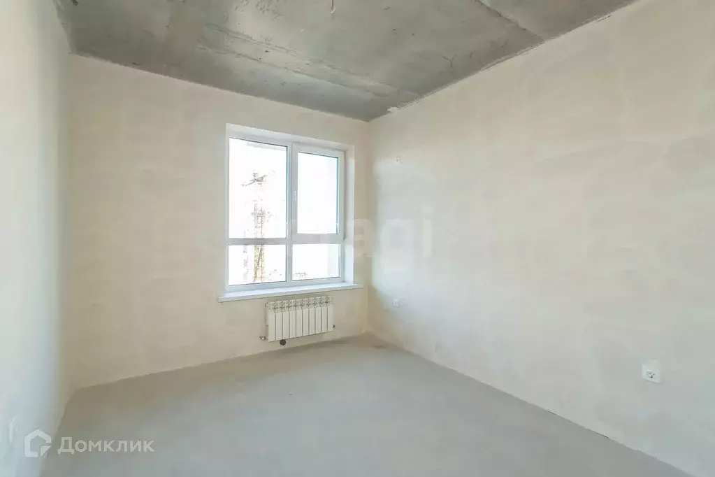 Продаётся 2-к квартира, 61.4 м - Фото 0