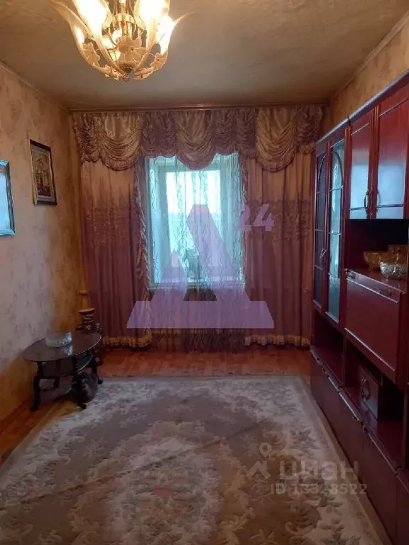 Дом в Алтайский край, Барнаул ул. Гущина, 136 (157 м) - Фото 0