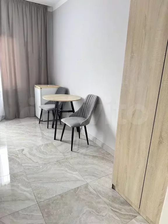 Комната 16 м, 2/4 эт. - Фото 1