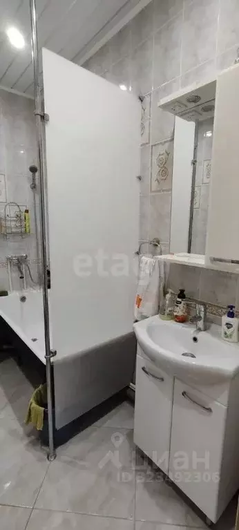 1-к кв. Оренбургская область, Оренбург Южный мкр, ул. Сумская, 72 ... - Фото 0