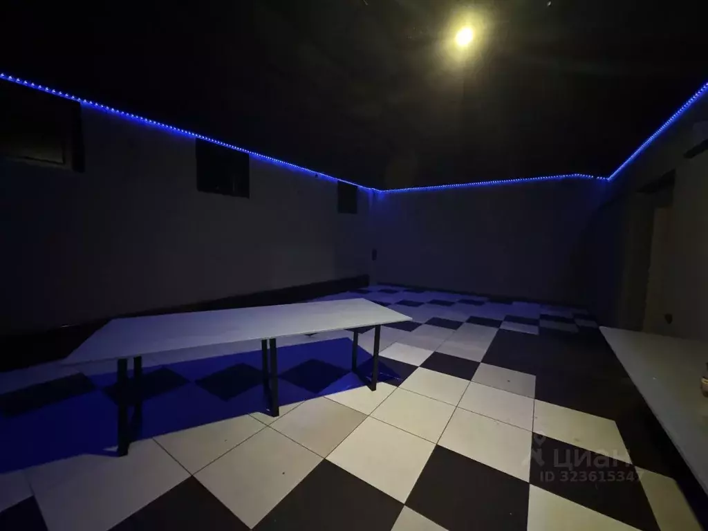 Помещение свободного назначения в Нижегородская область, Нижний ... - Фото 2