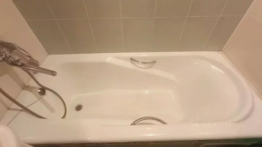 3-к кв. Чувашия, Чебоксары ул. Афанасьева, 9 (66.0 м) - Фото 1