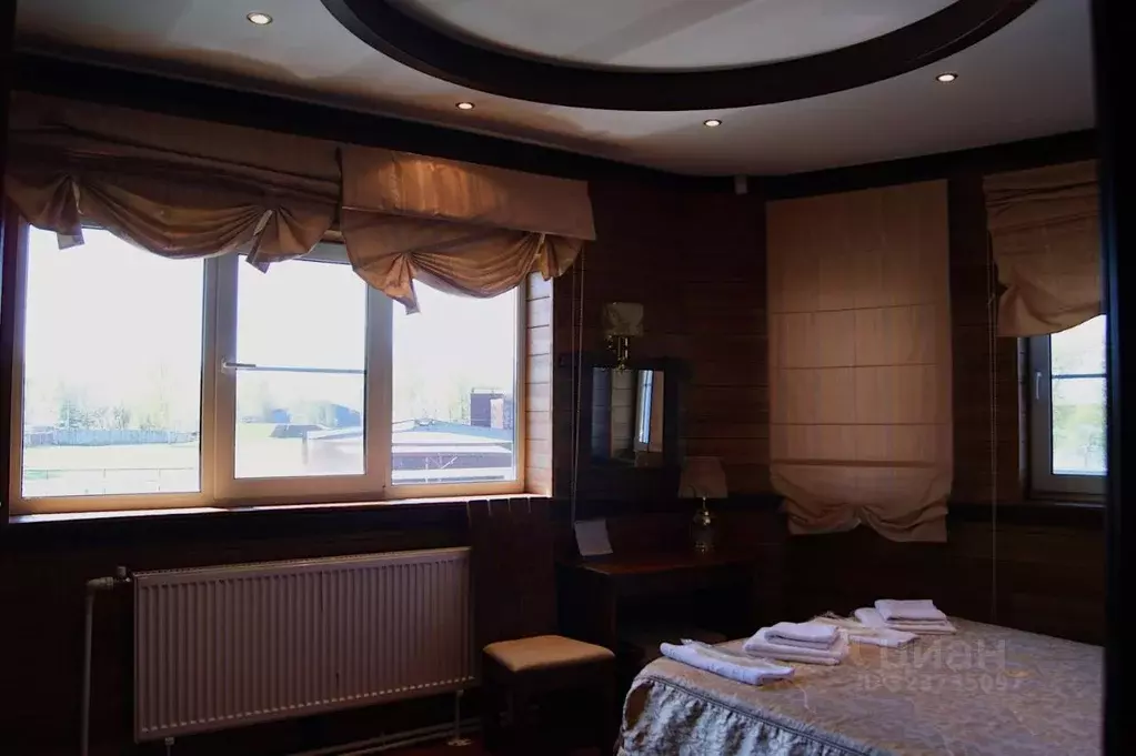 Комната Московская область, Мытищи ул. Прибрежная, 17 (32.0 м) - Фото 2