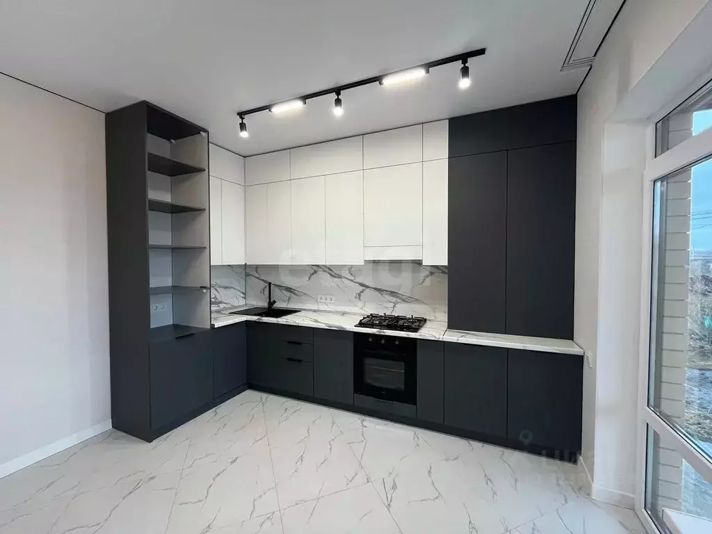 Дом в Ставропольский край, Михайловск Шпаковский район, ул. Владимира ... - Фото 0