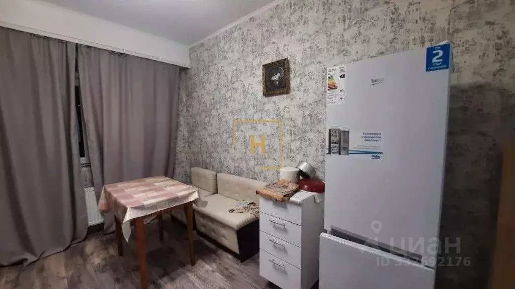 1-к кв. Севастополь ул. Тараса Шевченко, 49 (43.0 м) - Фото 1