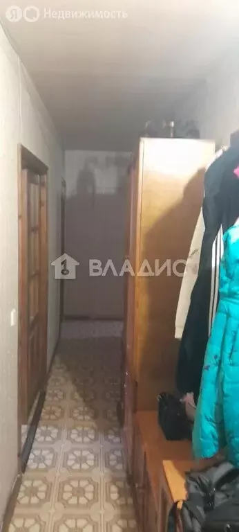 3-комнатная квартира: Бийск, Горно-Алтайская улица, 54 (63 м) - Фото 1