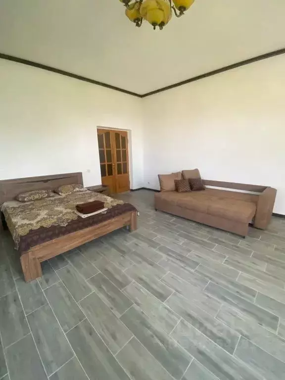 Комната Крым, Судак Юго-Западный мкр, 3 - Фото 2