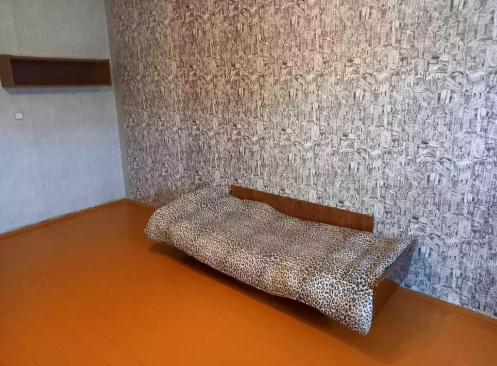 Квартира, 1 комната, 30 м - Фото 0