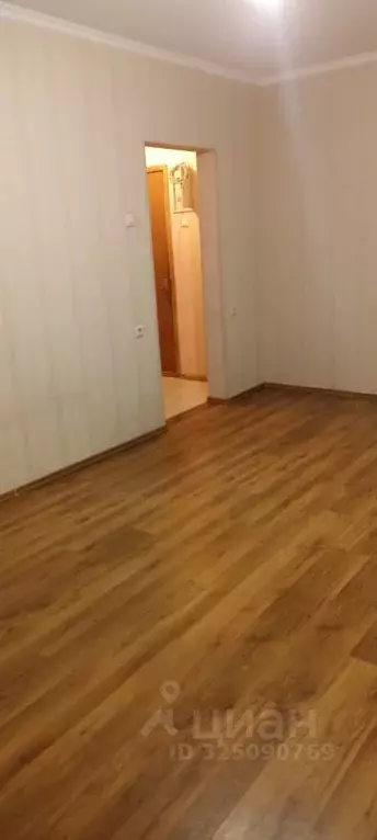 1-к кв. Московская область, Балашиха Янтарный мкр, бул. Молодежный, 6 ... - Фото 1