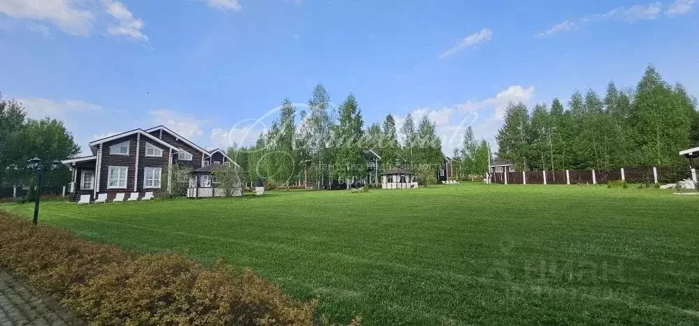 Помещение свободного назначения в Нижегородская область, Чкаловск ... - Фото 2