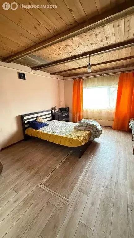 Дом в Улан-Удэ, ДНТ Урда-Уула, Дацанская улица (130 м) - Фото 2