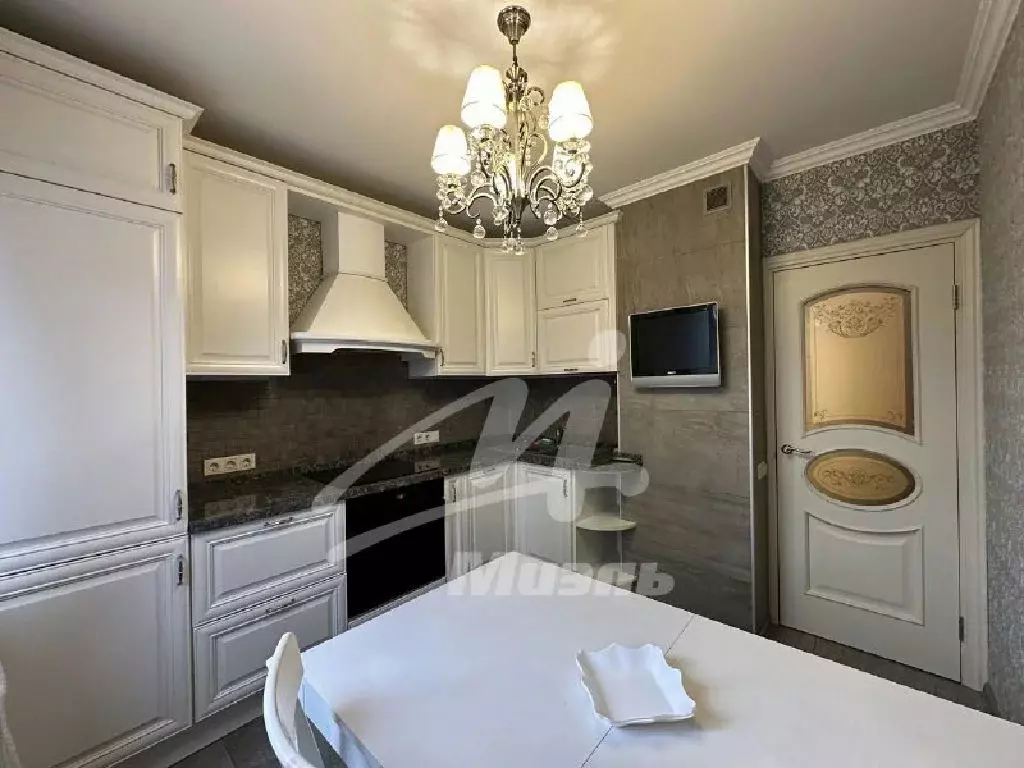 Продается 2-комнатная квартира - Фото 1