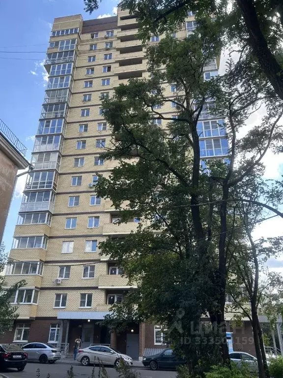 Помещение свободного назначения в Московская область, Лыткарино ... - Фото 2