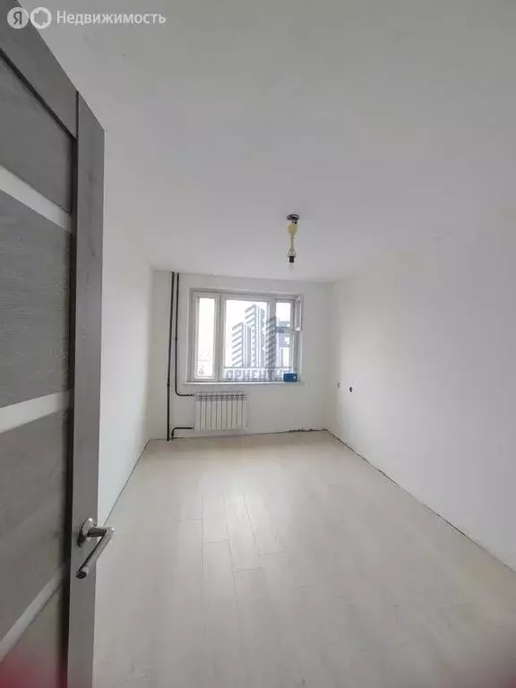 2-комнатная квартира: Новочебоксарск, Западный жилой район, микрорайон ... - Фото 2