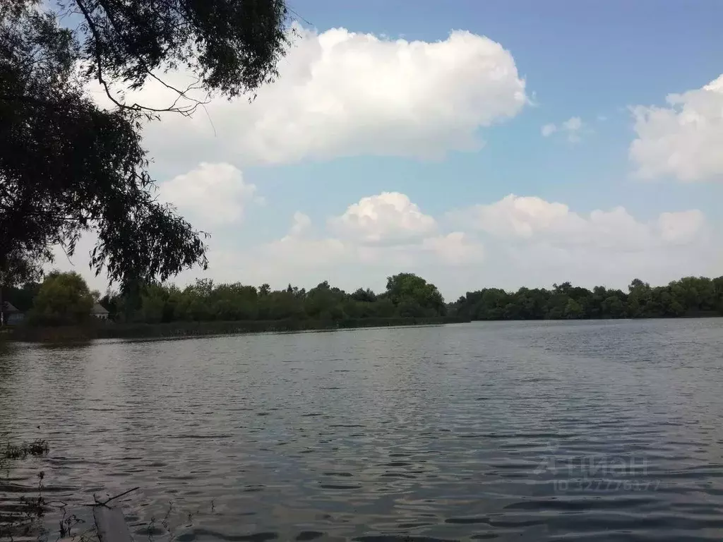 Дом в Рязанская область, Кораблинский муниципальный округ, д. ... - Фото 2