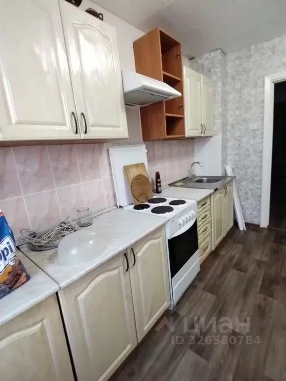 4-к кв. Иркутская область, Усть-Илимск ул. Мечтателей, 34 (69.9 м) - Фото 0