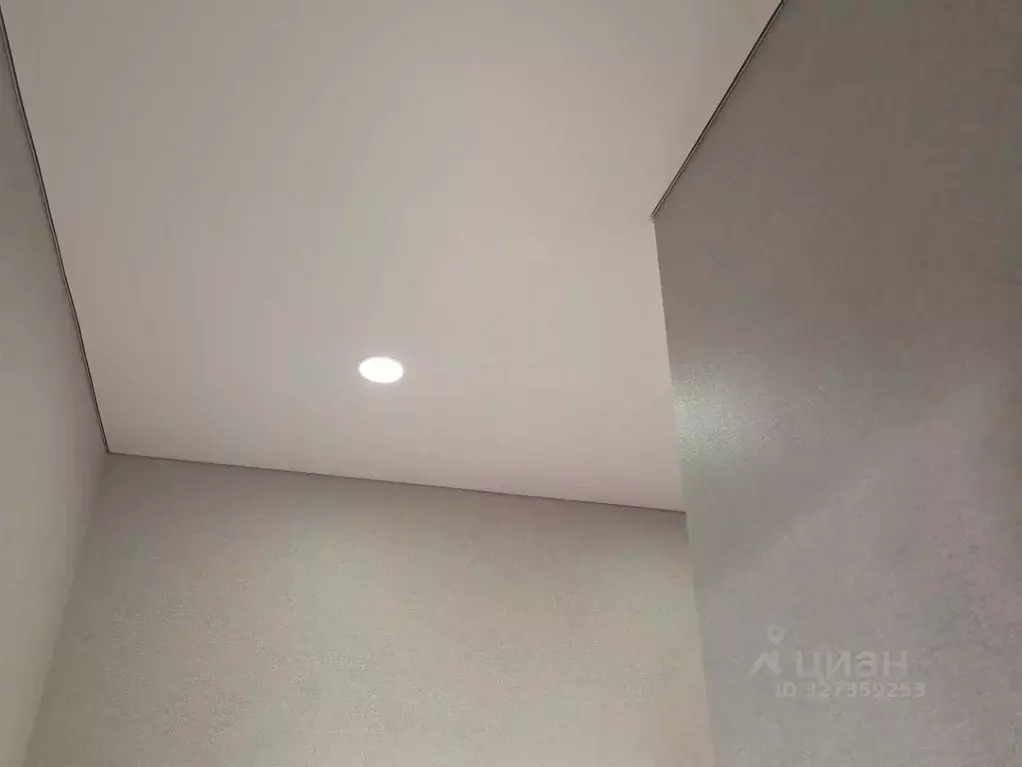 1-к кв. Адыгея, Тахтамукайский район, Старобжегокайское с/пос, Новая ... - Фото 2