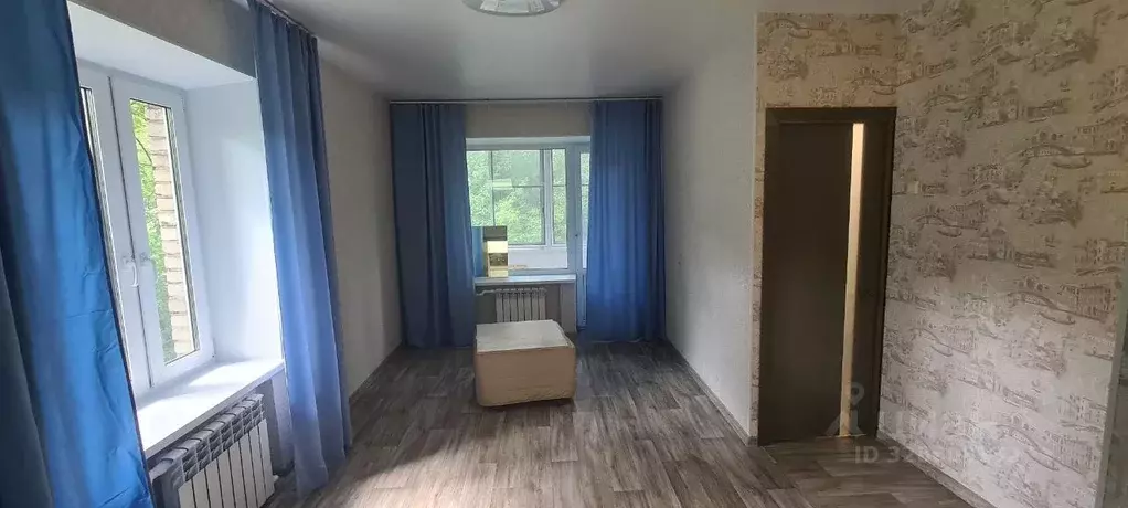 1-к кв. Москва 1-й Ботанический проезд, 3 (32.0 м) - Фото 2