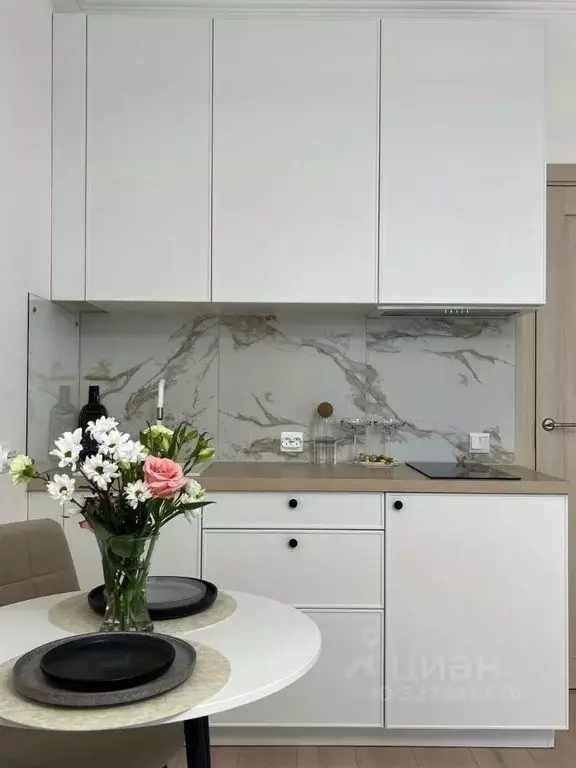 Студия Ленинградская область, Ломоносовский район, Аннинское городское ... - Фото 2