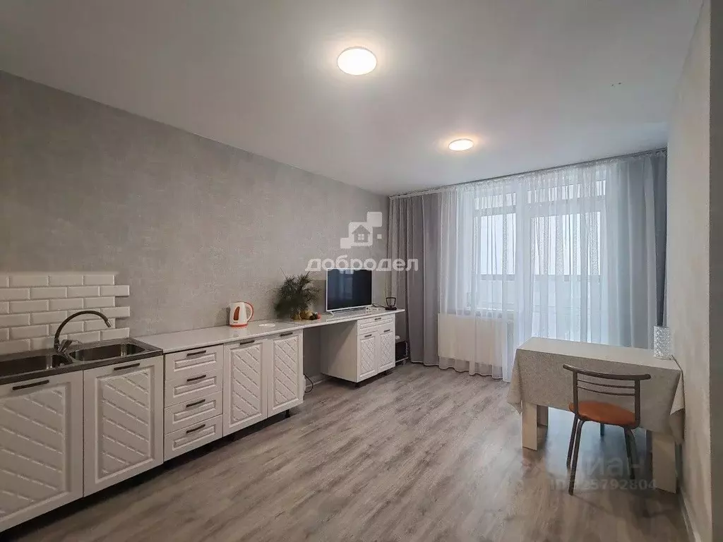 Студия Свердловская область, Верхняя Пышма ул. Машиностроителей, 27 ... - Фото 2