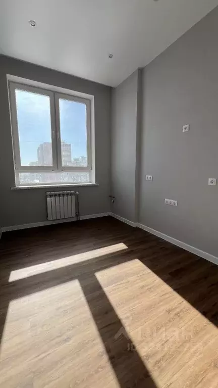 Офис в Новосибирская область, Новосибирск Автогенная ул., 75 (51 м) - Фото 2