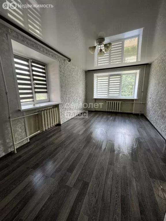 1-комнатная квартира: Череповец, улица Ленина, 141 (30 м) - Фото 0