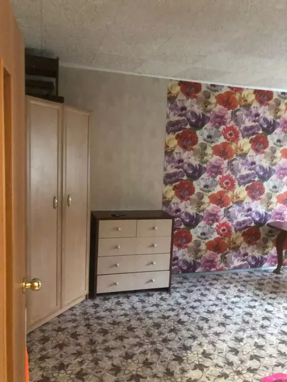 1-к кв. Челябинская область, Челябинск ул. Воровского, 54А (30.0 м) - Фото 2