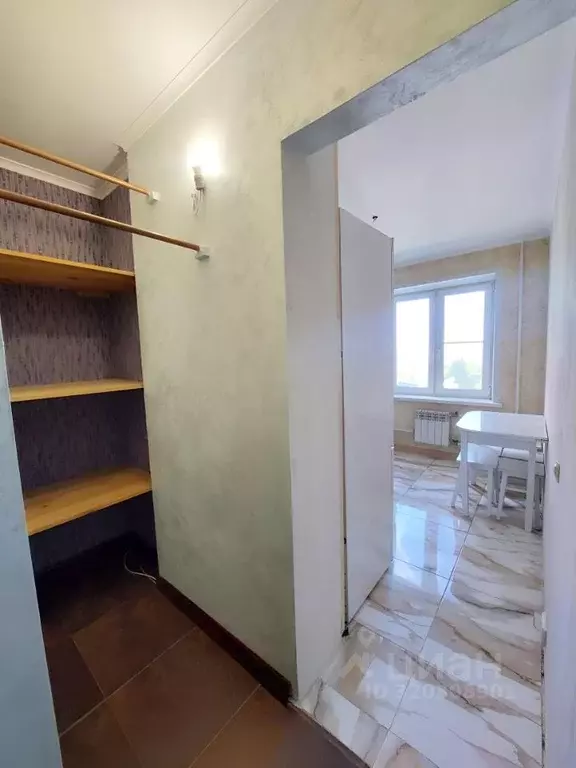 3-к кв. Самарская область, Тольятти Южное ш., 59 (65.0 м) - Фото 2