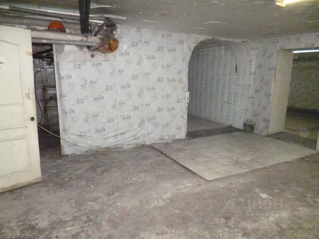 Помещение свободного назначения в Красноярский край, Красноярск ул. ... - Фото 2