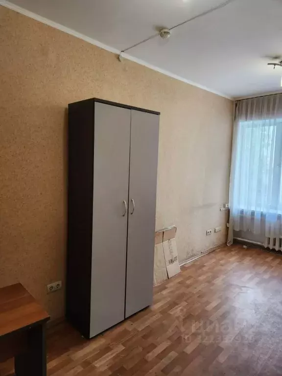 Офис в Алтайский край, Барнаул ул. Чернышевского, 59 (20 м) - Фото 1