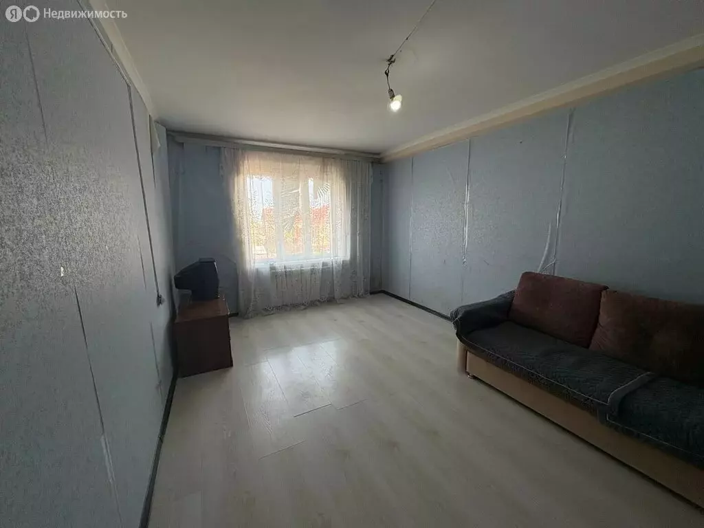 2-комнатная квартира: Дербент, улица Генерала Сеидова, 14 (54 м) - Фото 2