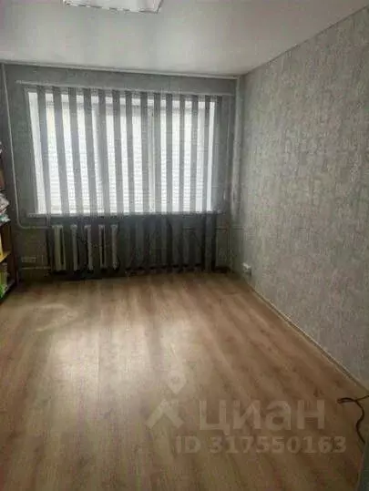 Офис в Белгородская область, Старый Оскол Горняк мкр, 18 (20 м) - Фото 0