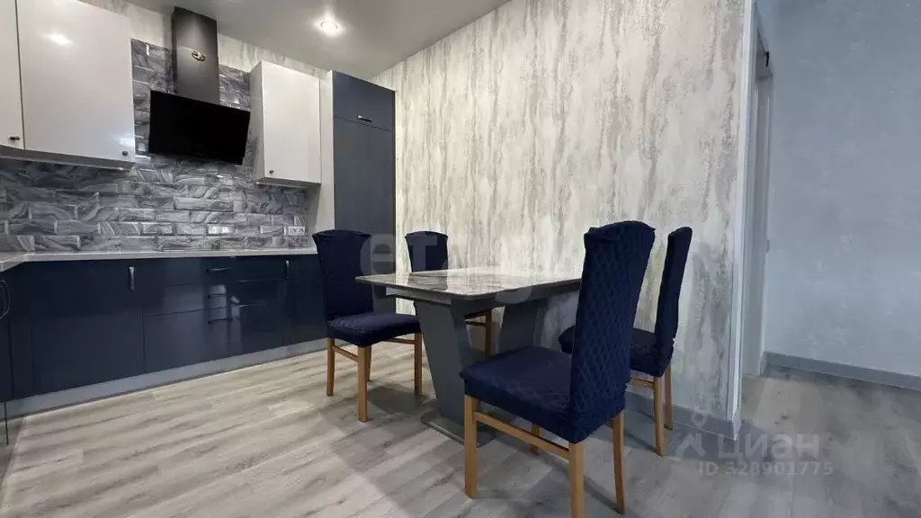 Дом в Московская область, Коломна городской округ, д. Подлужье ул. ... - Фото 1