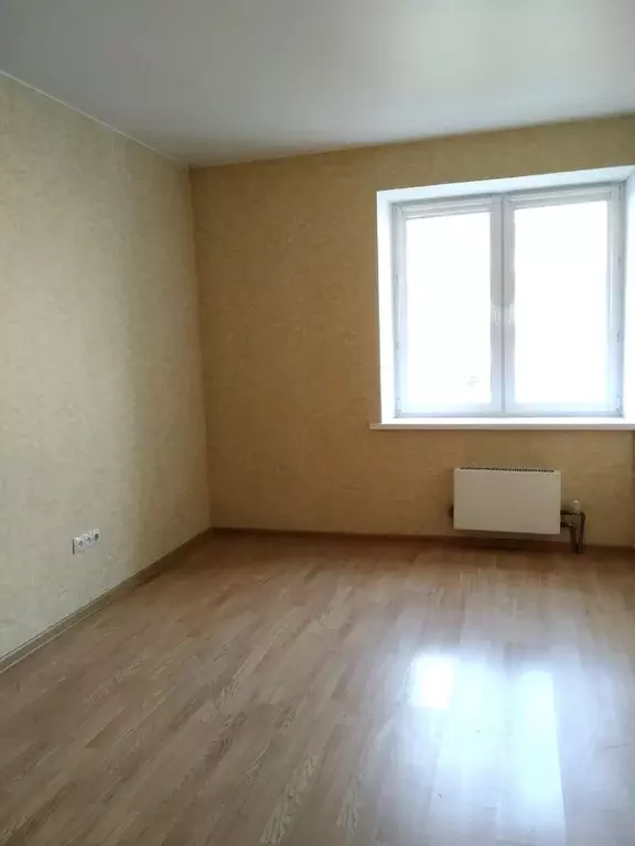 1-к кв. Московская область, Звенигород Одинцовский городской округ, ... - Фото 1