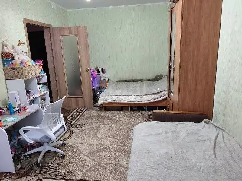 1-к кв. Курская область, Курск просп. Анатолия Дериглазова, 51 (37.5 ... - Фото 1