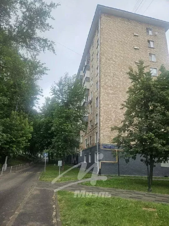 Продается 3-комнатная квартира - Фото 2